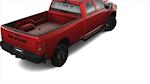 New 2025 Ram 3500 Tradesman Crew Cab 4x4 Pickup for sale #SG571199 - photo 2