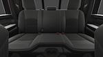 New 2025 Ram 3500 Tradesman Crew Cab 4x4 Pickup for sale #SG571199 - photo 3
