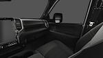 New 2025 Ram 3500 Tradesman Crew Cab 4x4 Pickup for sale #SG571199 - photo 7