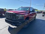 New 2025 Ram 2500 Tradesman Crew Cab for sale #SG578865 - photo 1
