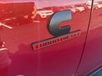 New 2025 Ram 2500 Tradesman Crew Cab for sale #SG578865 - photo 11