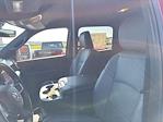 New 2025 Ram 2500 Tradesman Crew Cab for sale #SG578865 - photo 13