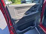 New 2025 Ram 2500 Tradesman Crew Cab for sale #SG578865 - photo 14