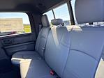 New 2025 Ram 2500 Tradesman Crew Cab for sale #SG578865 - photo 16