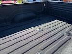 New 2025 Ram 2500 Tradesman Crew Cab for sale #SG578865 - photo 18