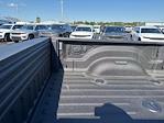 New 2025 Ram 2500 Tradesman Crew Cab for sale #SG578865 - photo 19
