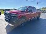 New 2025 Ram 2500 Tradesman Crew Cab for sale #SG578865 - photo 2