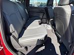 New 2025 Ram 2500 Tradesman Crew Cab for sale #SG578865 - photo 21