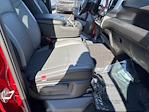 New 2025 Ram 2500 Tradesman Crew Cab for sale #SG578865 - photo 25