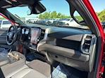 New 2025 Ram 2500 Tradesman Crew Cab for sale #SG578865 - photo 28