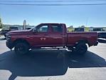 New 2025 Ram 2500 Tradesman Crew Cab for sale #SG578865 - photo 3