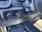 New 2025 Ram 2500 Tradesman Crew Cab for sale #SG578865 - photo 31