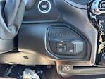 New 2025 Ram 2500 Tradesman Crew Cab for sale #SG578865 - photo 33