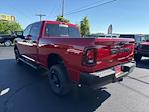 New 2025 Ram 2500 Tradesman Crew Cab for sale #SG578865 - photo 4