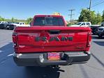 New 2025 Ram 2500 Tradesman Crew Cab for sale #SG578865 - photo 5