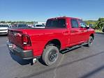 New 2025 Ram 2500 Tradesman Crew Cab for sale #SG578865 - photo 6