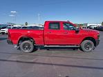 New 2025 Ram 2500 Tradesman Crew Cab for sale #SG578865 - photo 7