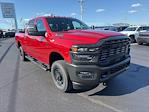 New 2025 Ram 2500 Tradesman Crew Cab for sale #SG578865 - photo 8