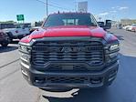 New 2025 Ram 2500 Tradesman Crew Cab for sale #SG578865 - photo 9