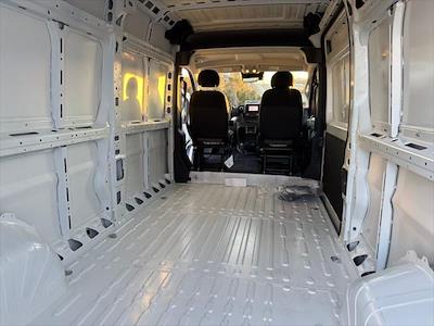 New 2026 Ram ProMaster 3500 High Roof Empty Cargo Van for sale #TE174002 - photo 2