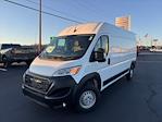 New 2026 Ram ProMaster 3500 High Roof Empty Cargo Van for sale #TE174002 - photo 1