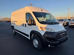 New 2026 Ram ProMaster 3500 High Roof Empty Cargo Van for sale #TE174002 - photo 9