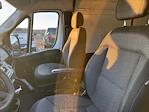 New 2026 Ram ProMaster 3500 High Roof Empty Cargo Van for sale #TE174002 - photo 12