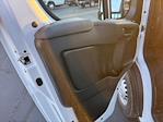 New 2026 Ram ProMaster 3500 High Roof Empty Cargo Van for sale #TE174002 - photo 13