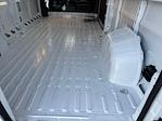 New 2026 Ram ProMaster 3500 High Roof Empty Cargo Van for sale #TE174002 - photo 14