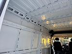 New 2026 Ram ProMaster 3500 High Roof Empty Cargo Van for sale #TE174002 - photo 15