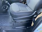 New 2026 Ram ProMaster 3500 High Roof Empty Cargo Van for sale #TE174002 - photo 16