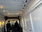 New 2026 Ram ProMaster 3500 High Roof Empty Cargo Van for sale #TE174002 - photo 17