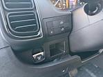 New 2026 Ram ProMaster 3500 High Roof Empty Cargo Van for sale #TE174002 - photo 19