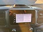 New 2026 Ram ProMaster 3500 High Roof Empty Cargo Van for sale #TE174002 - photo 22