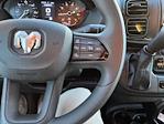 New 2026 Ram ProMaster 3500 High Roof Empty Cargo Van for sale #TE174002 - photo 28