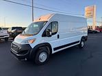 New 2026 Ram ProMaster 3500 High Roof Empty Cargo Van for sale #TE174002 - photo 3