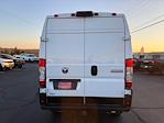 New 2026 Ram ProMaster 3500 High Roof Empty Cargo Van for sale #TE174002 - photo 4