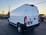 New 2026 Ram ProMaster 3500 High Roof Empty Cargo Van for sale #TE174002 - photo 5
