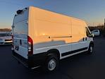 New 2026 Ram ProMaster 3500 High Roof Empty Cargo Van for sale #TE174002 - photo 7
