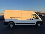 New 2026 Ram ProMaster 3500 High Roof Empty Cargo Van for sale #TE174002 - photo 8