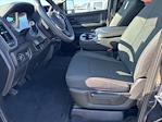 New 2026 Ram 2500 Tradesman Crew Cab for sale #TG162726 - photo 11