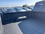 New 2026 Ram 2500 Tradesman Crew Cab for sale #TG162726 - photo 18