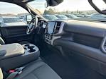 New 2026 Ram 2500 Tradesman Crew Cab for sale #TG162726 - photo 26