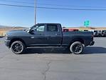 New 2026 Ram 2500 Tradesman Crew Cab for sale #TG162726 - photo 3