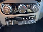 New 2026 Ram 2500 Tradesman Crew Cab for sale #TG162726 - photo 32