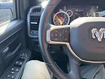 New 2026 Ram 2500 Tradesman Crew Cab for sale #TG162726 - photo 36