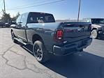 New 2026 Ram 2500 Tradesman Crew Cab for sale #TG162726 - photo 4