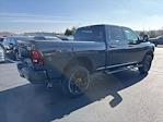 New 2026 Ram 2500 Tradesman Crew Cab for sale #TG162726 - photo 6