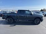 New 2026 Ram 2500 Tradesman Crew Cab for sale #TG162726 - photo 7