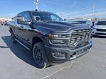 New 2026 Ram 2500 Tradesman Crew Cab for sale #TG162726 - photo 8